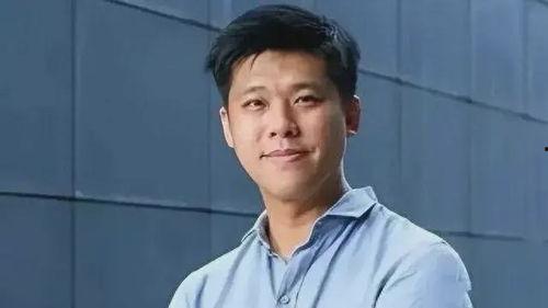 娱乐圈吃瓜资料资料